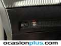 Peugeot 2008 1.2 PureTech S&S Active 100 Blauw - thumbnail 22