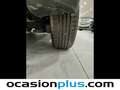 Peugeot 2008 1.2 PureTech S&S Active 100 Blauw - thumbnail 33