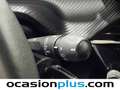 Peugeot 2008 1.2 PureTech S&S Active 100 Blauw - thumbnail 27