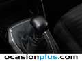 Peugeot 2008 1.2 PureTech S&S Active 100 Blauw - thumbnail 5