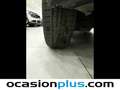 Peugeot 2008 1.2 PureTech S&S Active 100 Blauw - thumbnail 32