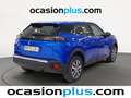 Peugeot 2008 1.2 PureTech S&S Active 100 Blauw - thumbnail 4