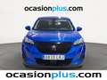 Peugeot 2008 1.2 PureTech S&S Active 100 Blauw - thumbnail 13
