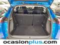 Peugeot 2008 1.2 PureTech S&S Active 100 Blauw - thumbnail 15