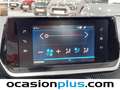 Peugeot 2008 1.2 PureTech S&S Active 100 Blauw - thumbnail 30