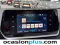 Peugeot 2008 1.2 PureTech S&S Active 100 Blauw - thumbnail 31