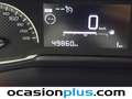 Peugeot 2008 1.2 PureTech S&S Active 100 Blauw - thumbnail 10