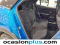 Peugeot 2008 1.2 PureTech S&S Active 100 Blauw - thumbnail 17