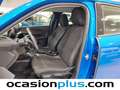 Peugeot 2008 1.2 PureTech S&S Active 100 Blauw - thumbnail 11