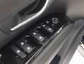 Hyundai TUCSON 1.6 TGDI PHEV 195kW Tecno Sky Auto 4x4 Negro - thumbnail 20