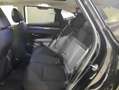 Hyundai TUCSON 1.6 TGDI PHEV 195kW Tecno Sky Auto 4x4 Negro - thumbnail 24