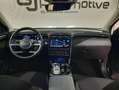 Hyundai TUCSON 1.6 TGDI PHEV 195kW Tecno Sky Auto 4x4 Negro - thumbnail 12