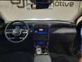 Hyundai TUCSON 1.6 TGDI PHEV 195kW Tecno Sky Auto 4x4 Negro - thumbnail 11
