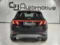 Hyundai TUCSON 1.6 TGDI PHEV 195kW Tecno Sky Auto 4x4 Negro - thumbnail 7