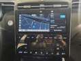 Hyundai TUCSON 1.6 TGDI PHEV 195kW Tecno Sky Auto 4x4 Negro - thumbnail 16
