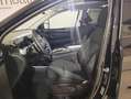 Hyundai TUCSON 1.6 TGDI PHEV 195kW Tecno Sky Auto 4x4 Negro - thumbnail 21