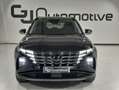 Hyundai TUCSON 1.6 TGDI PHEV 195kW Tecno Sky Auto 4x4 Negro - thumbnail 2