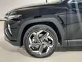 Hyundai TUCSON 1.6 TGDI PHEV 195kW Tecno Sky Auto 4x4 Negro - thumbnail 22