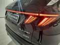 Hyundai TUCSON 1.6 TGDI PHEV 195kW Tecno Sky Auto 4x4 Negro - thumbnail 28