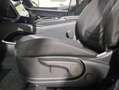 Hyundai TUCSON 1.6 TGDI PHEV 195kW Tecno Sky Auto 4x4 Negro - thumbnail 19