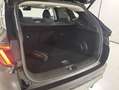 Hyundai TUCSON 1.6 TGDI PHEV 195kW Tecno Sky Auto 4x4 Negro - thumbnail 25