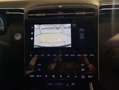 Hyundai TUCSON 1.6 TGDI PHEV 195kW Tecno Sky Auto 4x4 Negro - thumbnail 17