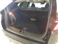 Hyundai TUCSON 1.6 TGDI PHEV 195kW Tecno Sky Auto 4x4 Negro - thumbnail 26
