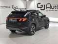 Hyundai TUCSON 1.6 TGDI PHEV 195kW Tecno Sky Auto 4x4 Negro - thumbnail 8