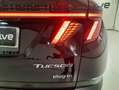 Hyundai TUCSON 1.6 TGDI PHEV 195kW Tecno Sky Auto 4x4 Negro - thumbnail 27
