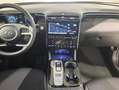 Hyundai TUCSON 1.6 TGDI PHEV 195kW Tecno Sky Auto 4x4 Negro - thumbnail 13