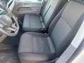 Volkswagen T6.1 Caravelle 2.0 tdi Caravelle T6  9 posti Blanc - thumbnail 16