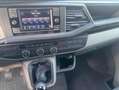 Volkswagen T6.1 Caravelle 2.0 tdi Caravelle T6  9 posti Blanc - thumbnail 24