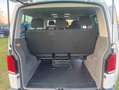 Volkswagen T6.1 Caravelle 2.0 tdi Caravelle T6  9 posti Blanc - thumbnail 14