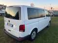 Volkswagen T6.1 Caravelle 2.0 tdi Caravelle T6  9 posti Blanc - thumbnail 32