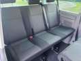 Volkswagen T6.1 Caravelle 2.0 tdi Caravelle T6  9 posti Blanc - thumbnail 22