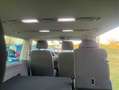 Volkswagen T6.1 Caravelle 2.0 tdi Caravelle T6  9 posti Blanc - thumbnail 25