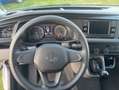 Volkswagen T6.1 Caravelle 2.0 tdi Caravelle T6  9 posti Blanc - thumbnail 28