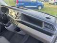 Volkswagen T6.1 Caravelle 2.0 tdi Caravelle T6  9 posti Blanc - thumbnail 9