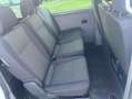 Volkswagen T6.1 Caravelle 2.0 tdi Caravelle T6  9 posti Blanc - thumbnail 18