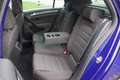 Volkswagen Golf 7.5 R | Pano - Keyless - REMUS - DynAudio Azul - thumbnail 9