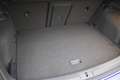 Volkswagen Golf 7.5 R | Pano - Keyless - REMUS - DynAudio Azul - thumbnail 27