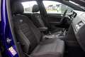 Volkswagen Golf 7.5 R | Pano - Keyless - REMUS - DynAudio Azul - thumbnail 5