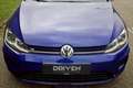 Volkswagen Golf 7.5 R | Pano - Keyless - REMUS - DynAudio Azul - thumbnail 14