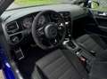Volkswagen Golf 7.5 R | Pano - Keyless - REMUS - DynAudio Azul - thumbnail 2
