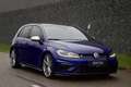 Volkswagen Golf 7.5 R | Pano - Keyless - REMUS - DynAudio Azul - thumbnail 3