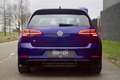Volkswagen Golf 7.5 R | Pano - Keyless - REMUS - DynAudio Azul - thumbnail 13