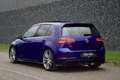 Volkswagen Golf 7.5 R | Pano - Keyless - REMUS - DynAudio Azul - thumbnail 12