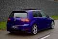 Volkswagen Golf 7.5 R | Pano - Keyless - REMUS - DynAudio Azul - thumbnail 4