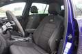 Volkswagen Golf 7.5 R | Pano - Keyless - REMUS - DynAudio Azul - thumbnail 6