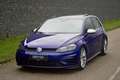 Volkswagen Golf 7.5 R | Pano - Keyless - REMUS - DynAudio Azul - thumbnail 1